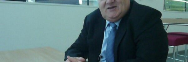 blindmike47 Profile Banner