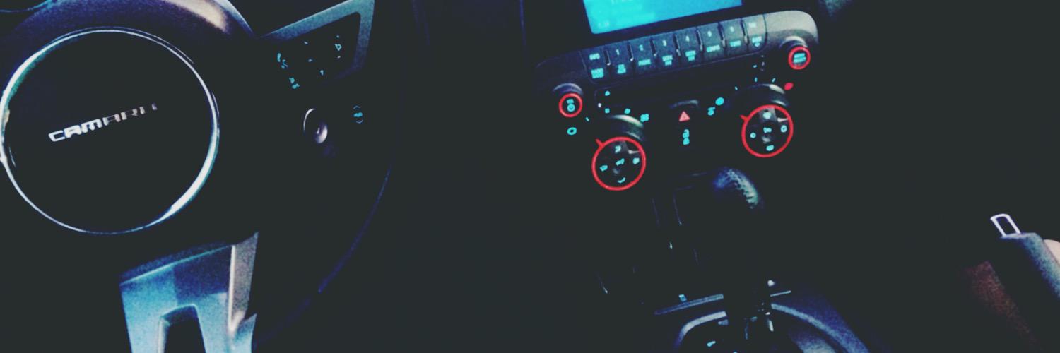 samh00v's profile banner image
