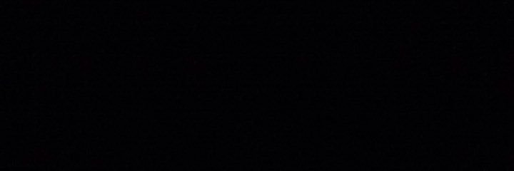 slaycrx's profile banner image