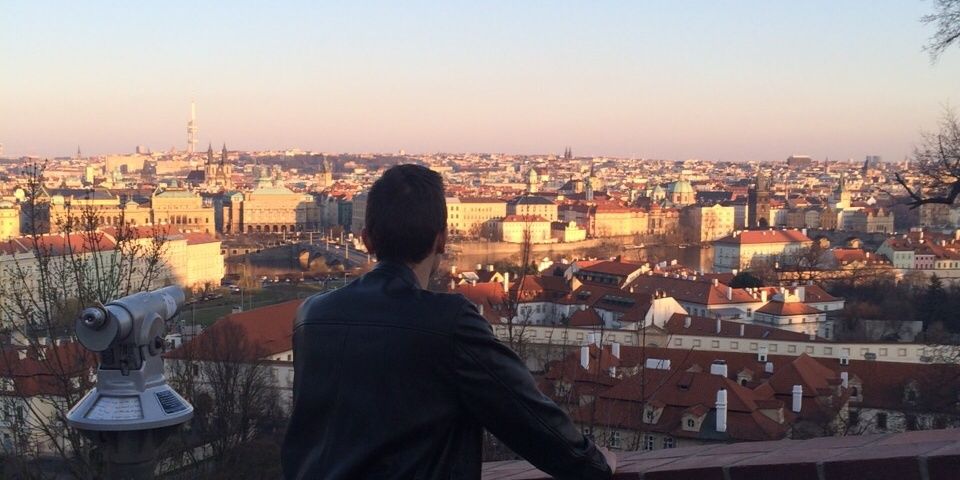 EnisGuso's profile banner image