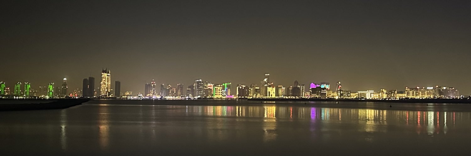 jass454's profile banner image