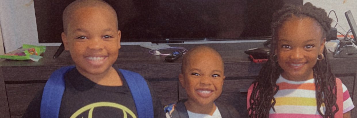 KeeksJoyce's profile banner image