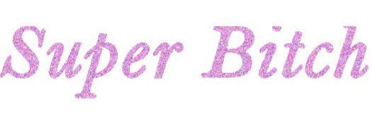 Marfaaa_'s profile banner image
