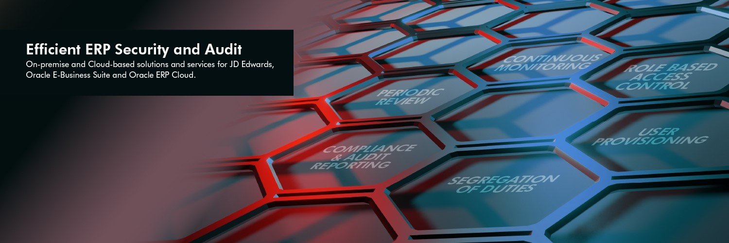 Q Software Global (a Pathlock Company) banner