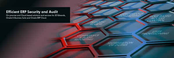 QSoftwareGlobal Profile Banner