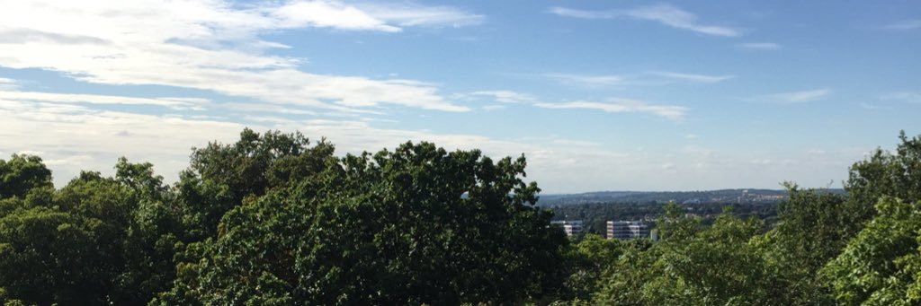 EdBr7's profile banner image