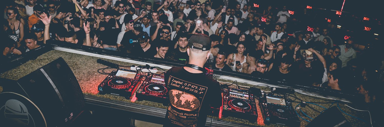 Ferky__'s profile banner image
