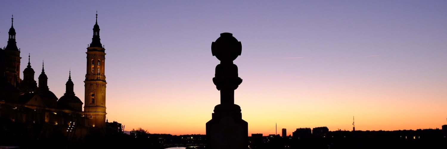 SergioFloria's profile banner image
