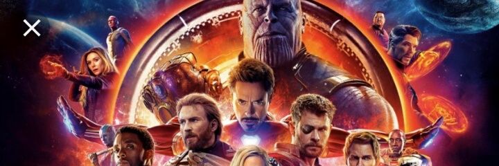 imHunTerrrr's profile banner image