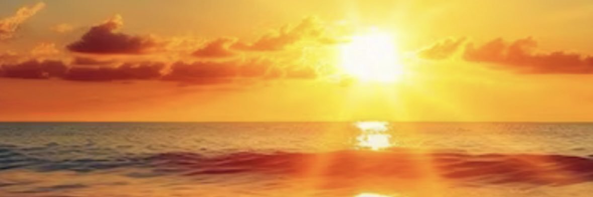 Mavinga_'s profile banner image