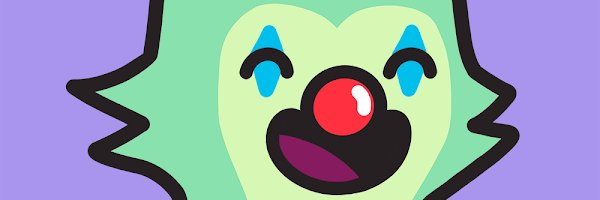 PrincyAlexande1's profile banner image