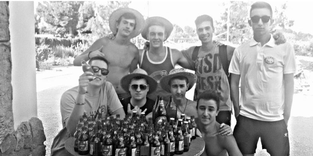 sergiogb26's profile banner image