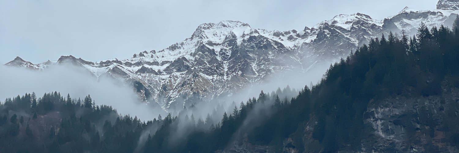 hrmwrites's profile banner image