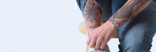wasalwayslou's profile banner image
