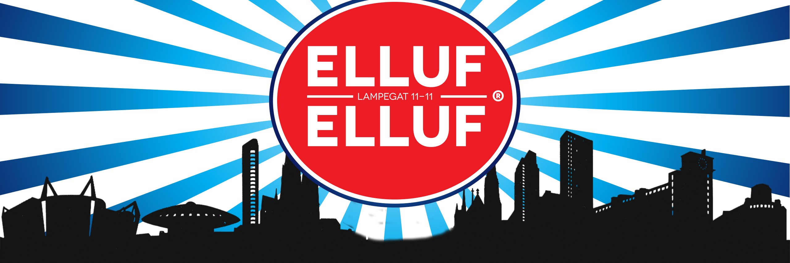 EllufElluf's profile banner image