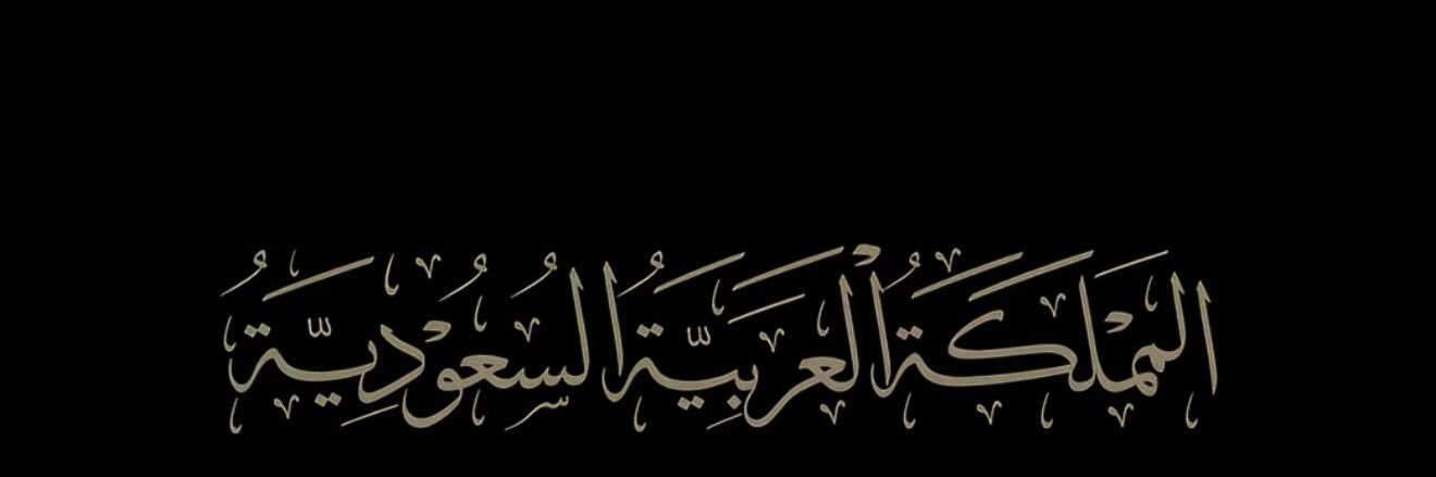 a7b12's profile banner image