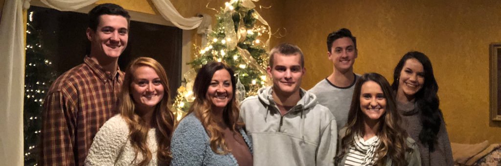 Morgan_Porta's profile banner image