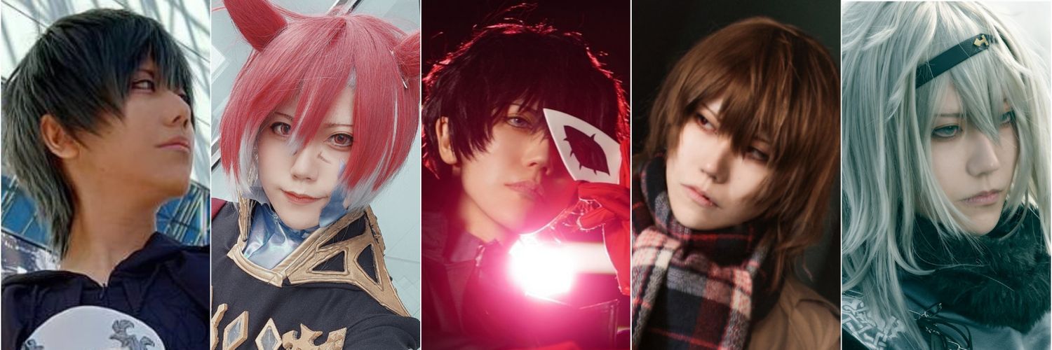 きお🎮4/4 a! banner