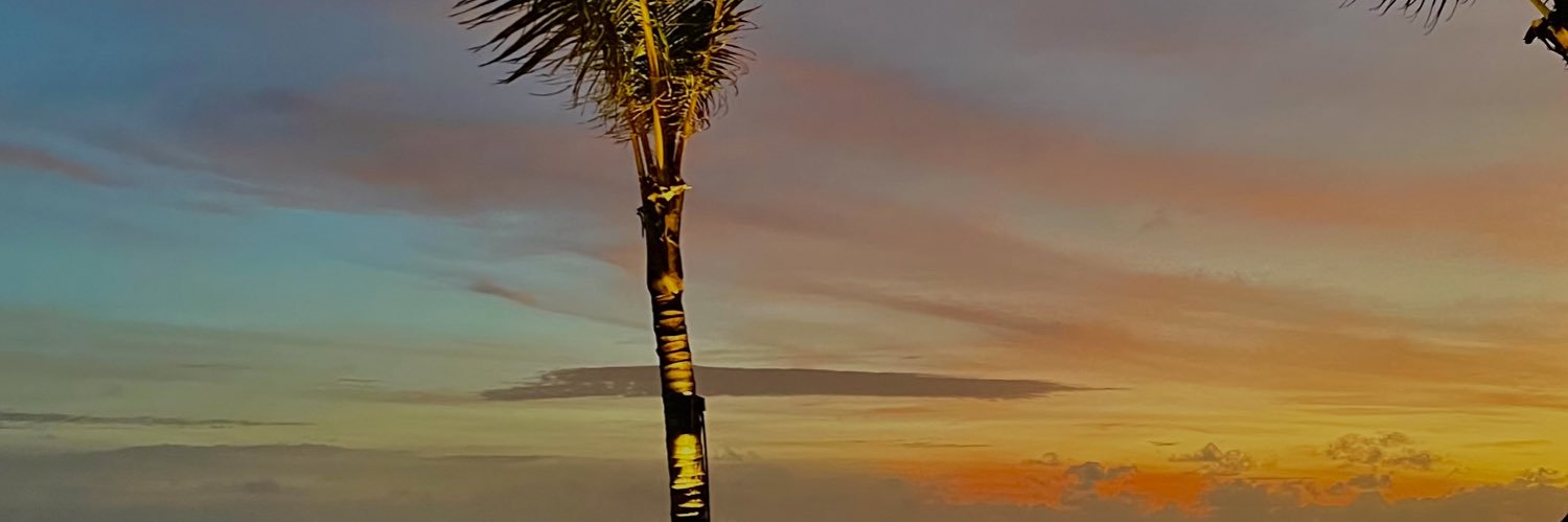 your old happiness banner