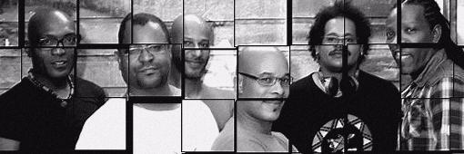 ZoukandTheGang's profile banner image