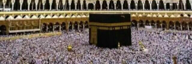 om_mageed's profile banner image