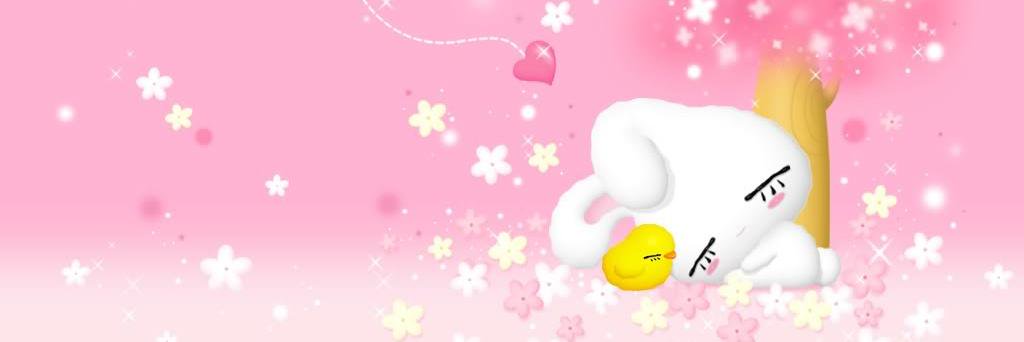 Sheren75's profile banner image