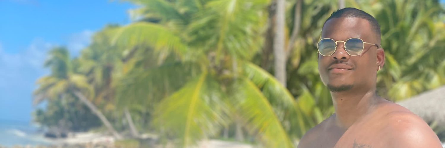 TiitiiBoy's profile banner image