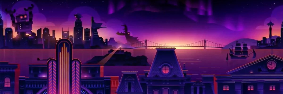 Aliizfine's profile banner image