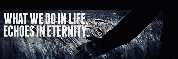 CoachConklin Profile Banner