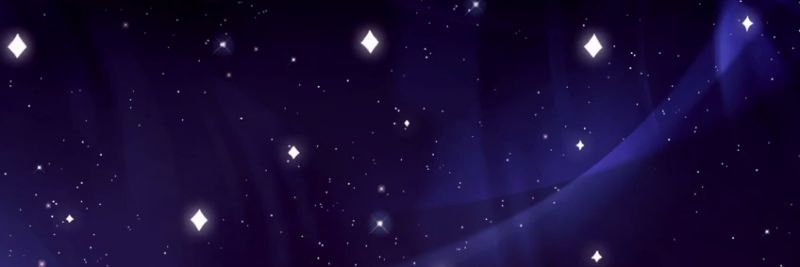 zebraheaded_pun's profile banner image