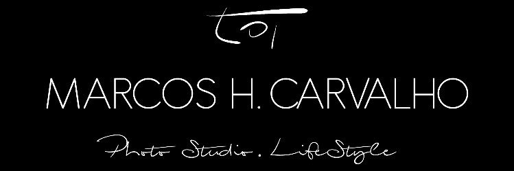 mhccarvalho's profile banner image