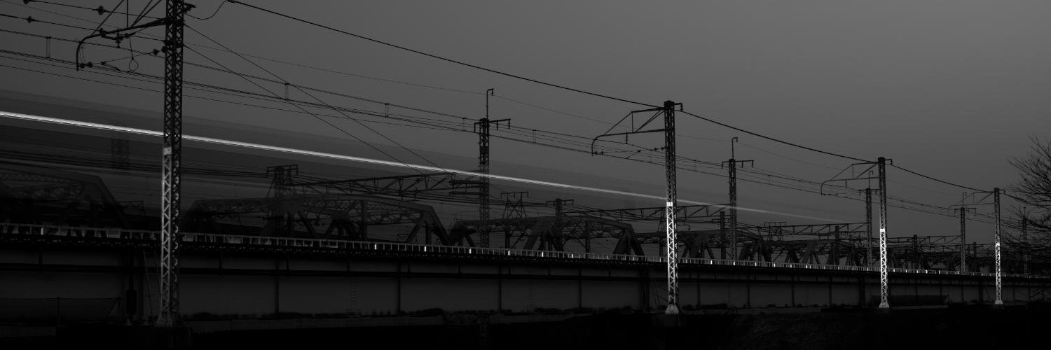 𝕏 mamemomonga 𝕏 banner