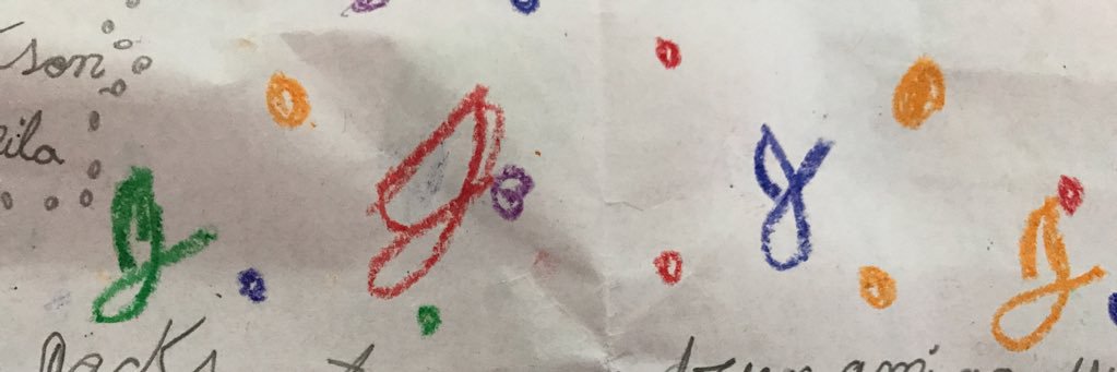 HeidiArias's profile banner image