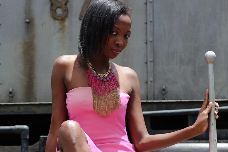 missmanyara's profile banner image