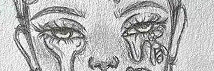 LSelitta's profile banner image