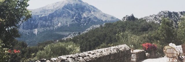 Tilo's profile banner image