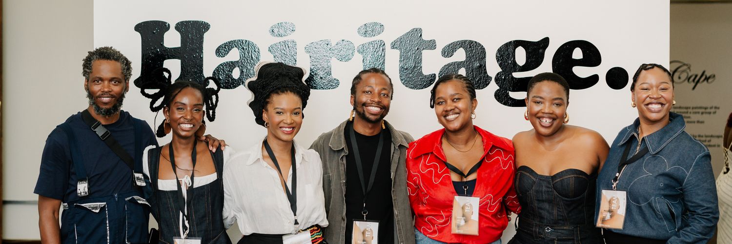 lithemba nziweni. banner
