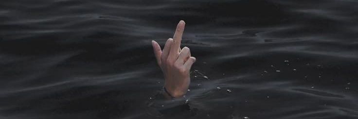 _CtrlplusC_'s profile banner image