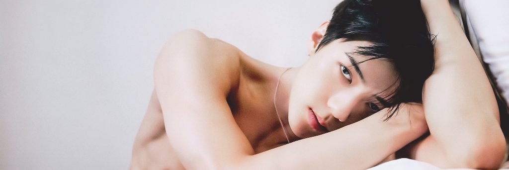 Kunnaylee's profile banner image