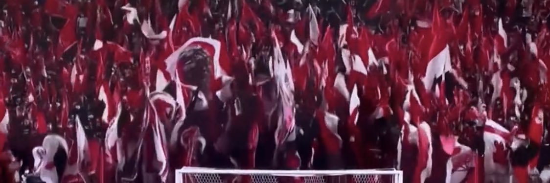 はっしー@立ち上がれ！オー浦和！ banner