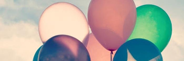 dindazinul's profile banner image