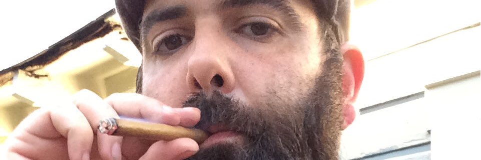jrWils0n's profile banner image