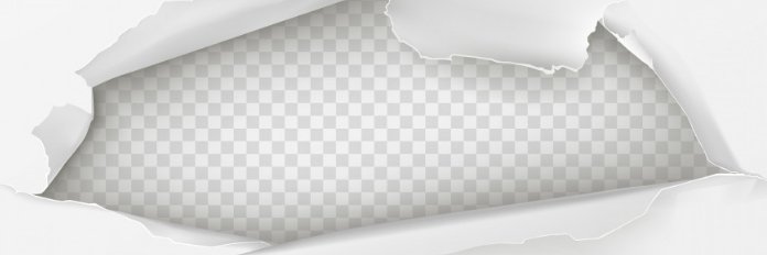 ikijeam's profile banner image