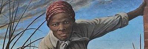 EmmOwwEnn Profile Banner