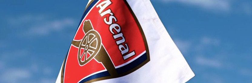 FirstEminent's profile banner image