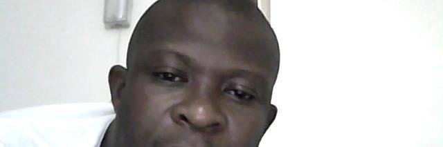dayo_bakare's profile banner image