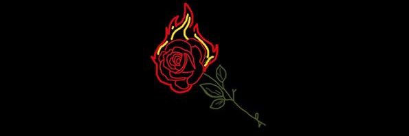 LSALacuesta's profile banner image