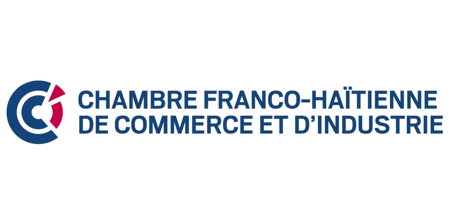 cfhci's profile banner image