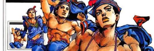 segon12's profile banner image
