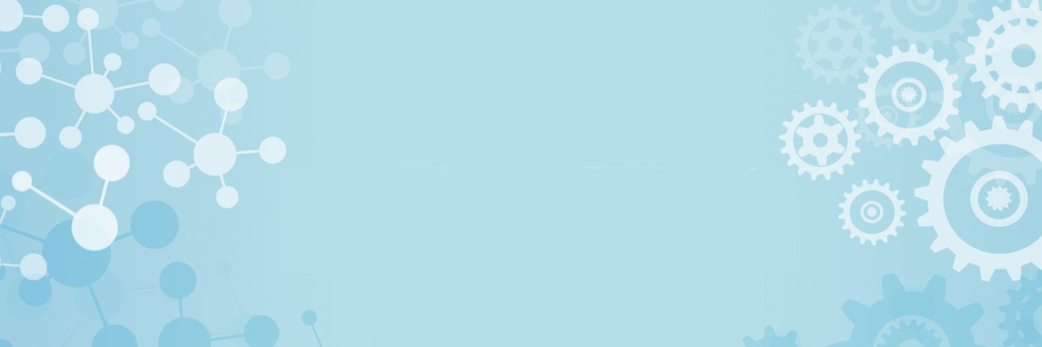 USJTraining's profile banner image